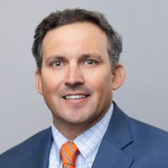 SQ375-LPrickettv2