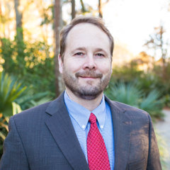 Timothy B. Killen, attorney at HPLP Law