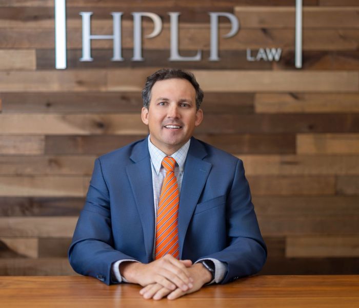 Photo by Jack Robert Photo by Jack Robert