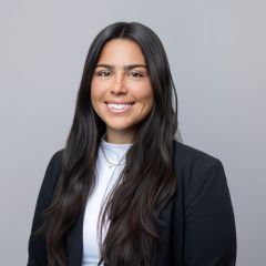 Photo by Jack Robert