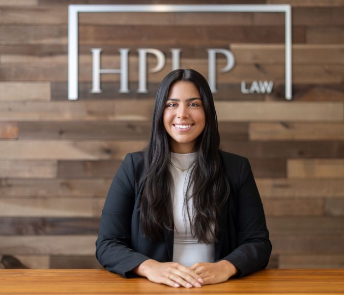 Photo by Jack Robert Photo by Jack Robert