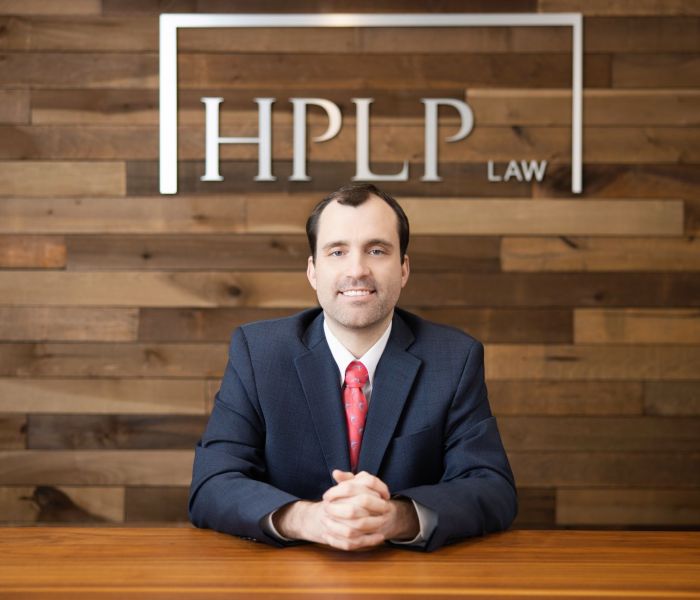 SBARROW-2 R5JR3909_(2) SBARROW-2 R5JR3909_(2)