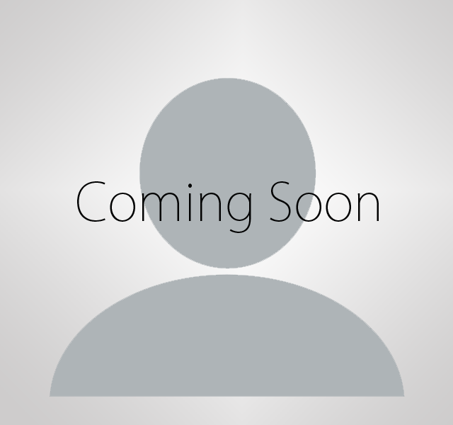 coming soon image coming soon image