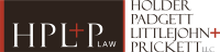HPL+P LAW | Greenville, Columbia, Charleston